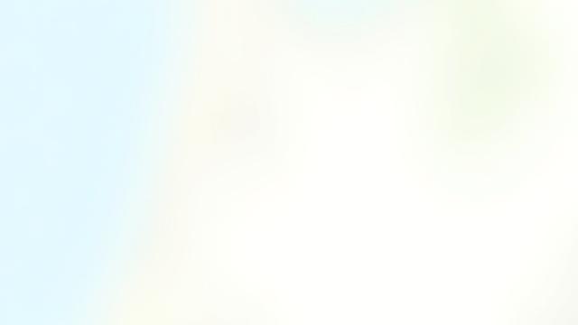 Mappa di Google della sede di Lumend a Roma, Italia